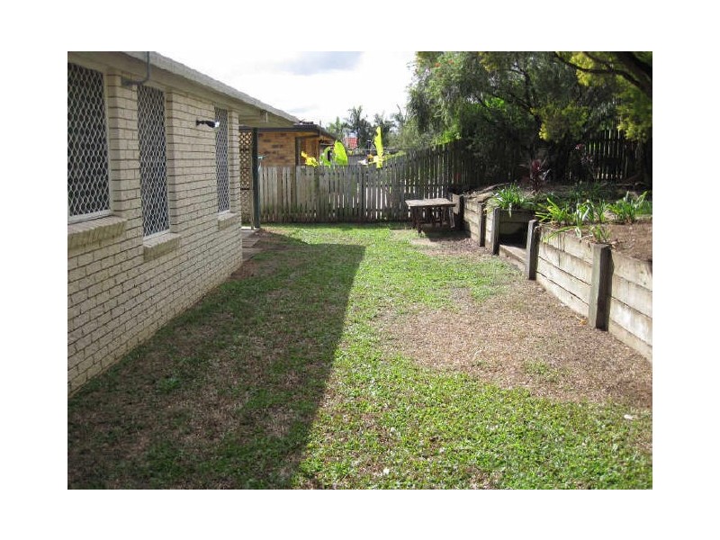29 Cresthaven Drive, Morayfield QLD 4506