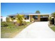 Caboolture QLD 4510