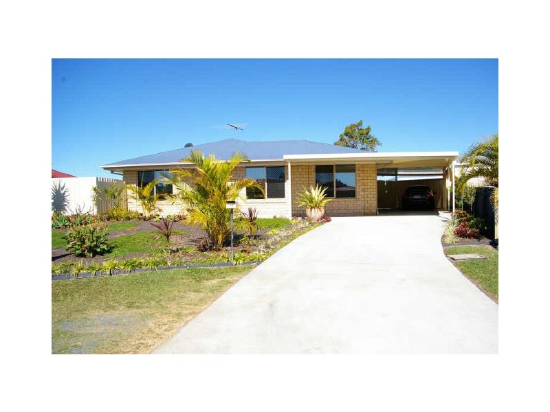 Caboolture QLD 4510