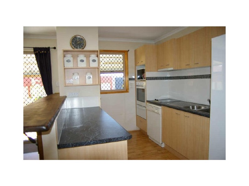 Caboolture QLD 4510