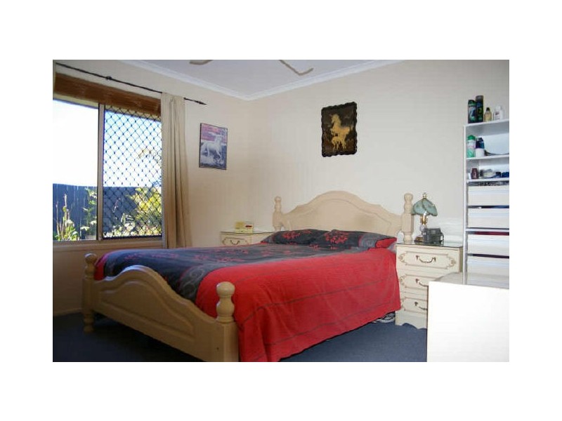 Caboolture QLD 4510