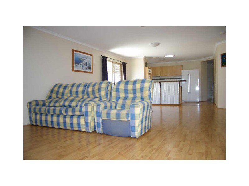 Caboolture QLD 4510