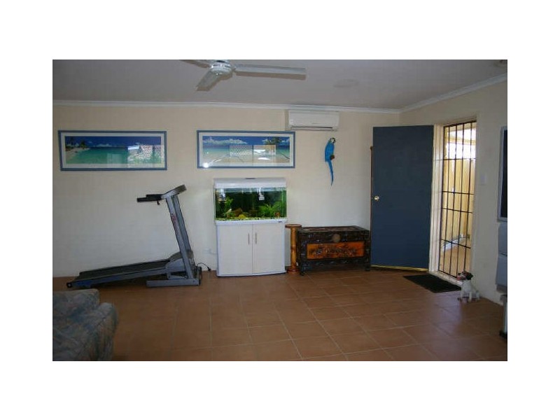 Caboolture QLD 4510