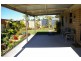 Caboolture QLD 4510