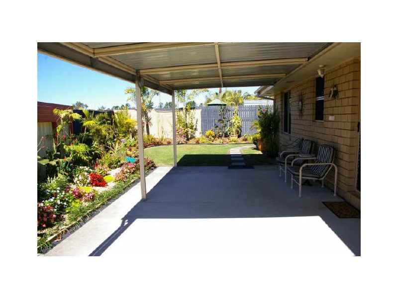 Caboolture QLD 4510