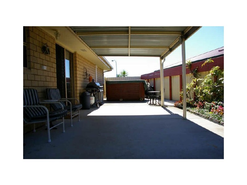 Caboolture QLD 4510
