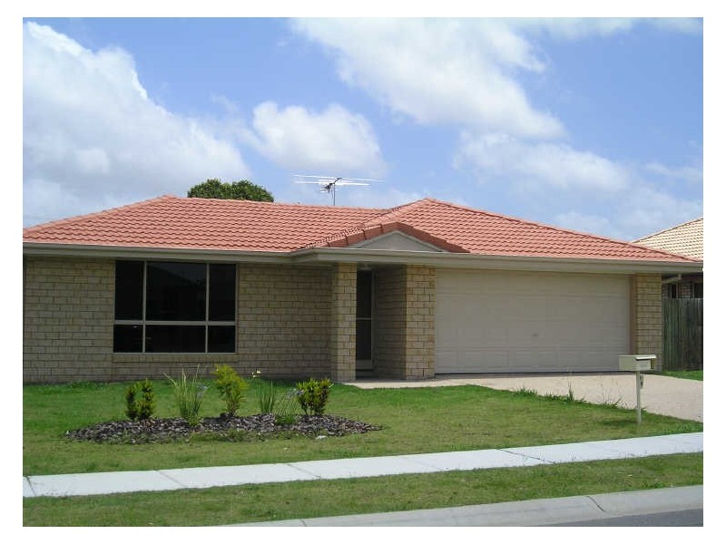 Caboolture QLD 4510