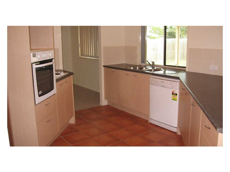 Caboolture QLD 4510