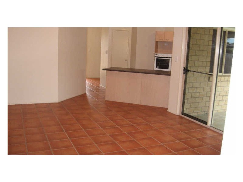 Caboolture QLD 4510