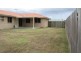 Caboolture QLD 4510