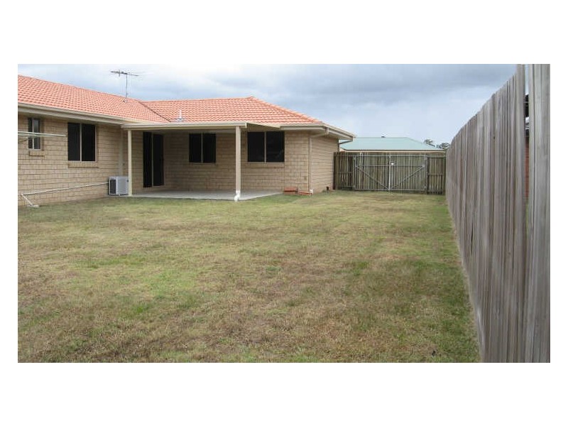 Caboolture QLD 4510