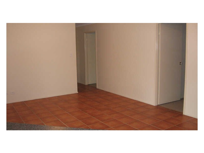 Caboolture QLD 4510