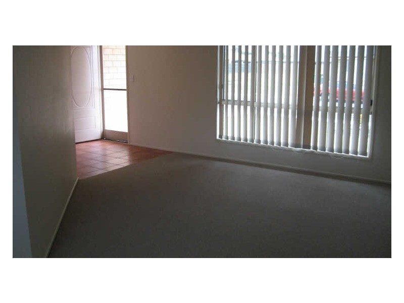 Caboolture QLD 4510