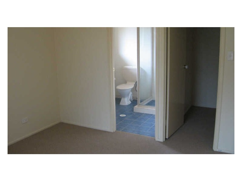 Caboolture QLD 4510