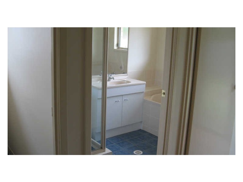 Caboolture QLD 4510