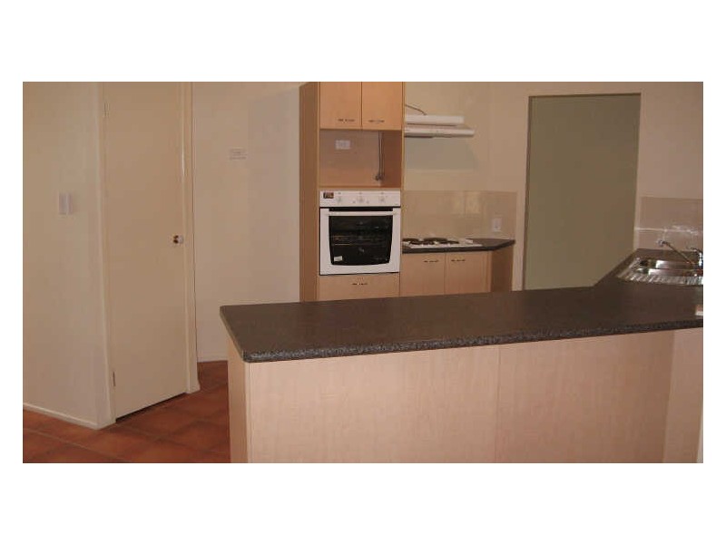 Caboolture QLD 4510