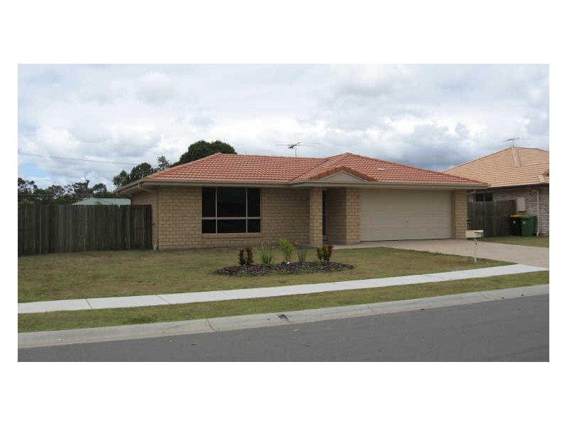Caboolture QLD 4510