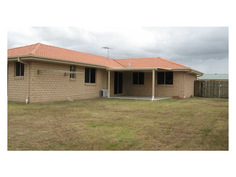 Caboolture QLD 4510