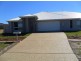 51 Joyner Circuit, Caboolture QLD 4510