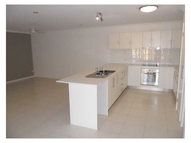 51 Joyner Circuit, Caboolture QLD 4510