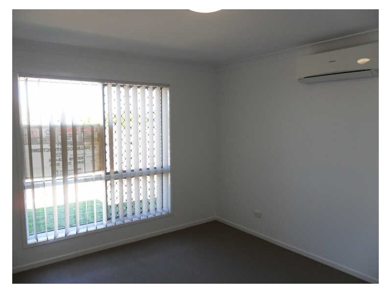 51 Joyner Circuit, Caboolture QLD 4510