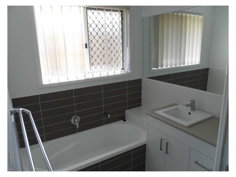 51 Joyner Circuit, Caboolture QLD 4510