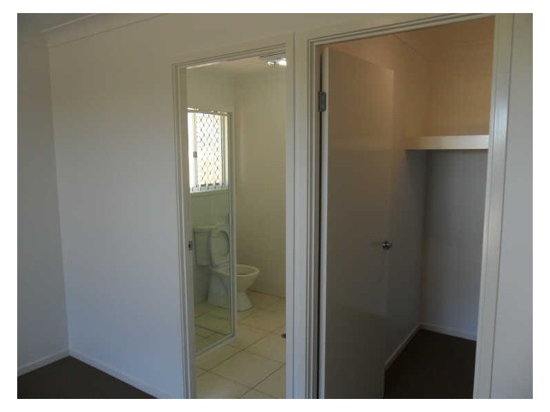 51 Joyner Circuit, Caboolture QLD 4510