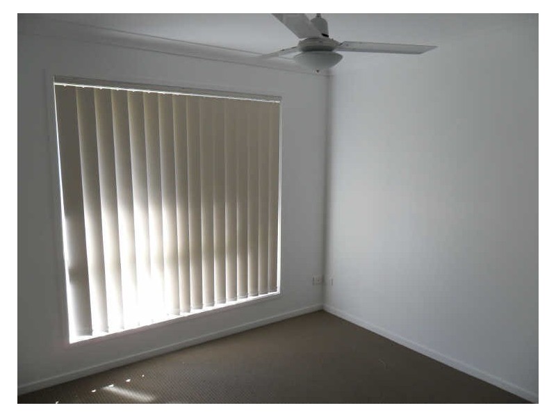 51 Joyner Circuit, Caboolture QLD 4510