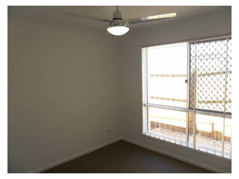 51 Joyner Circuit, Caboolture QLD 4510