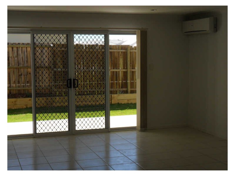 51 Joyner Circuit, Caboolture QLD 4510