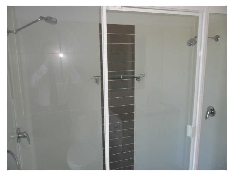 51 Joyner Circuit, Caboolture QLD 4510