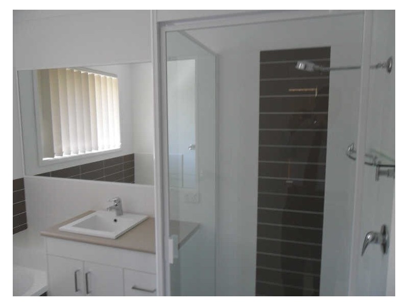 51 Joyner Circuit, Caboolture QLD 4510