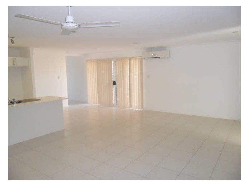 51 Joyner Circuit, Caboolture QLD 4510