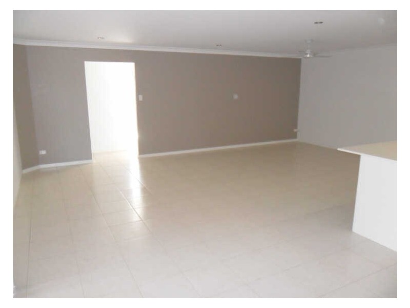 51 Joyner Circuit, Caboolture QLD 4510