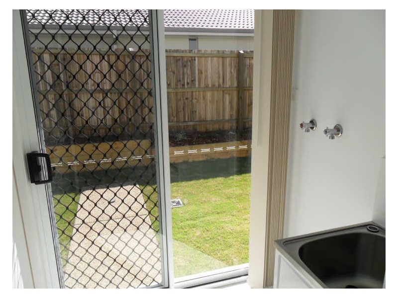 51 Joyner Circuit, Caboolture QLD 4510