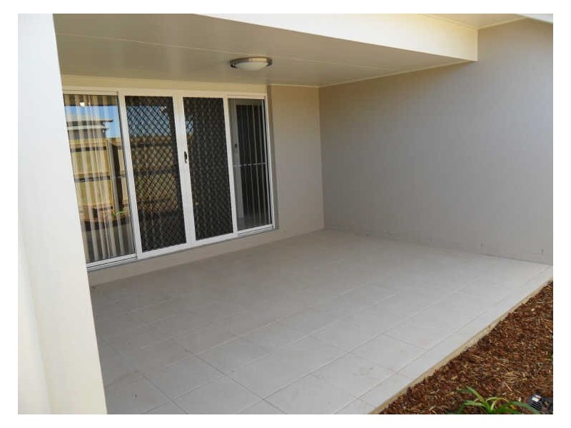 51 Joyner Circuit, Caboolture QLD 4510