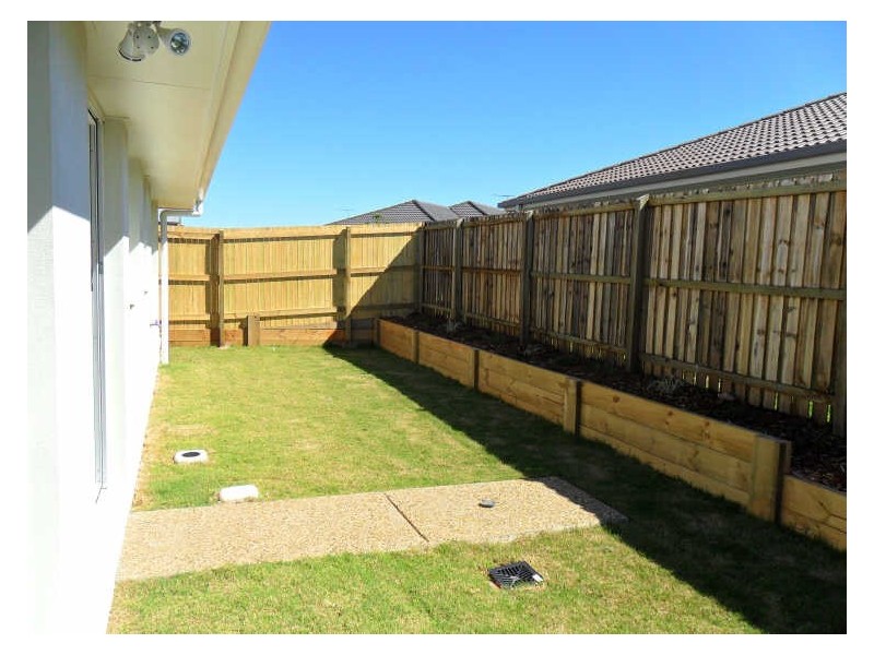 51 Joyner Circuit, Caboolture QLD 4510