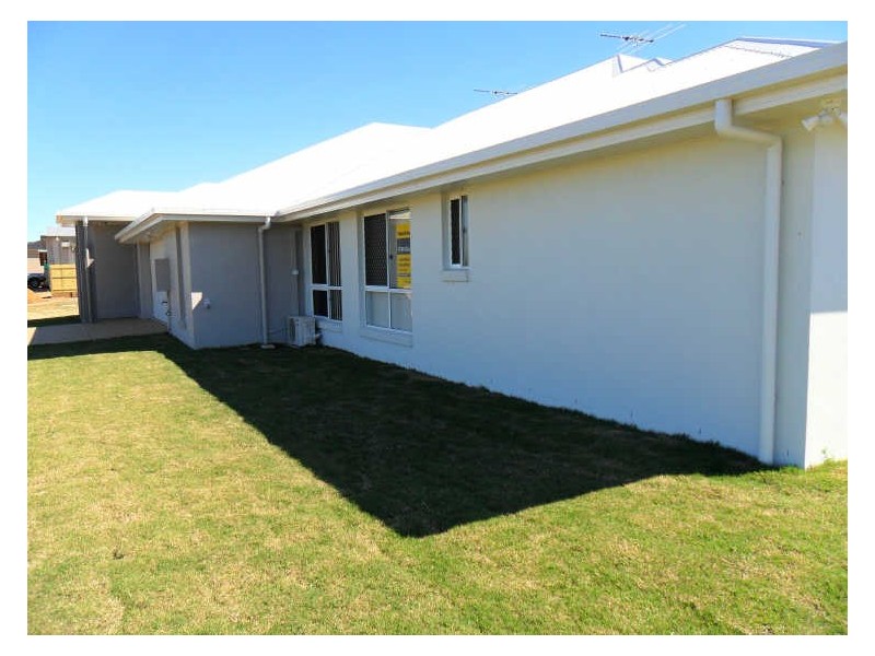 51 Joyner Circuit, Caboolture QLD 4510