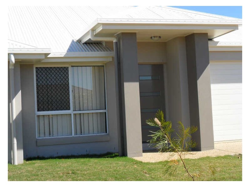 51 Joyner Circuit, Caboolture QLD 4510