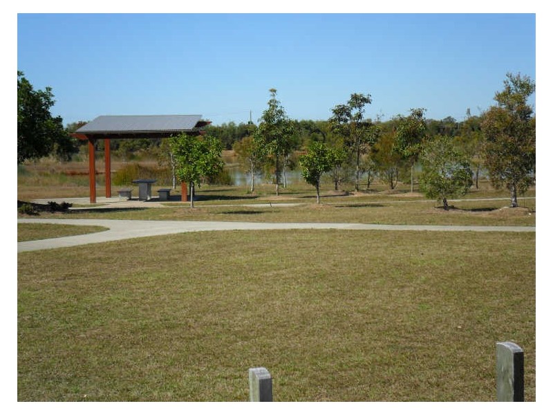 51 Joyner Circuit, Caboolture QLD 4510