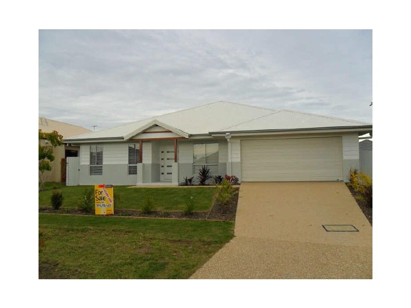 Caboolture QLD 4510