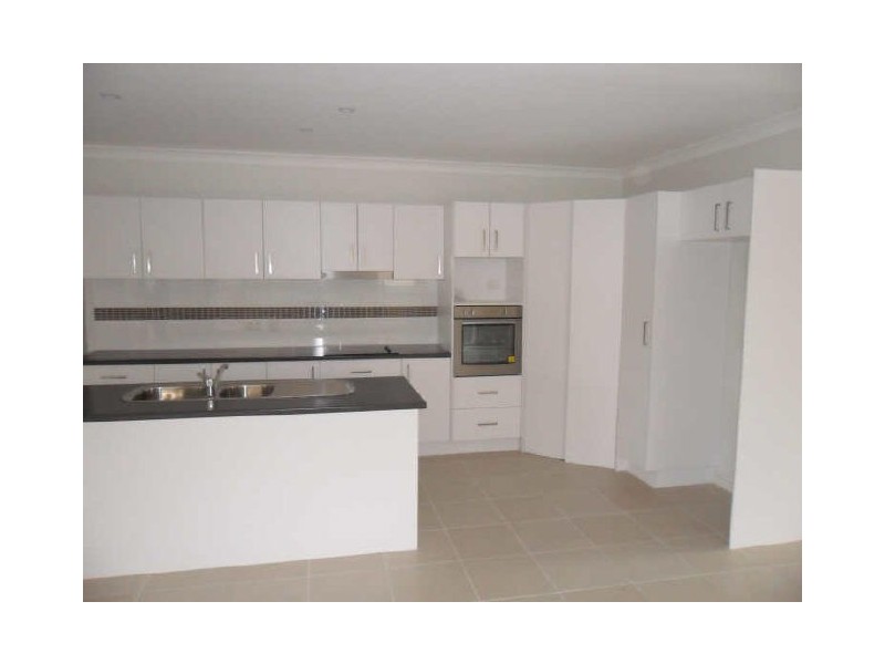 Caboolture QLD 4510