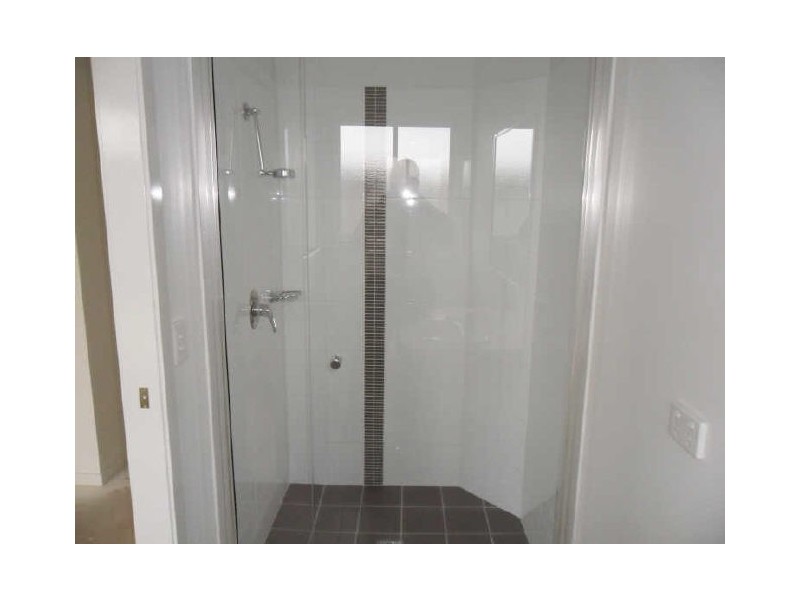Caboolture QLD 4510