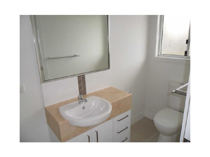 Caboolture QLD 4510
