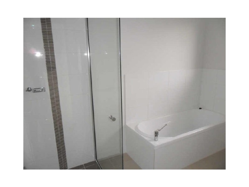 Caboolture QLD 4510