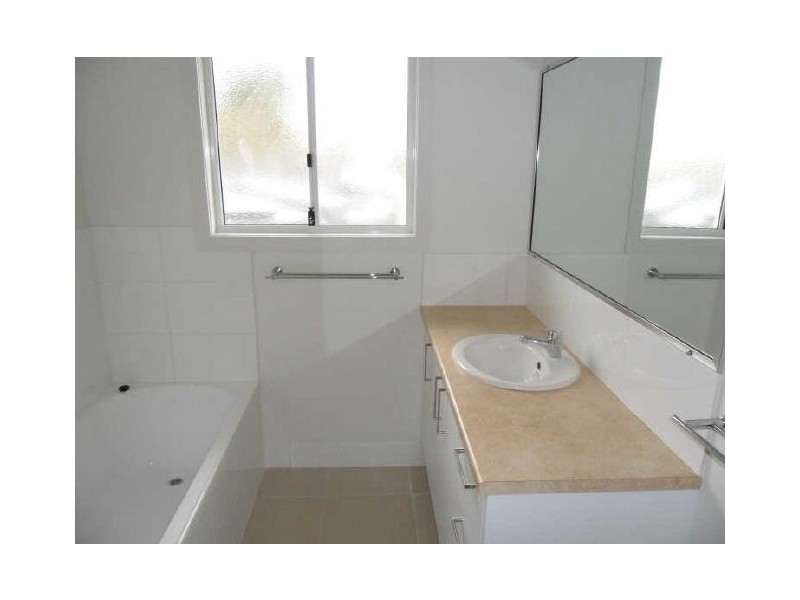 Caboolture QLD 4510
