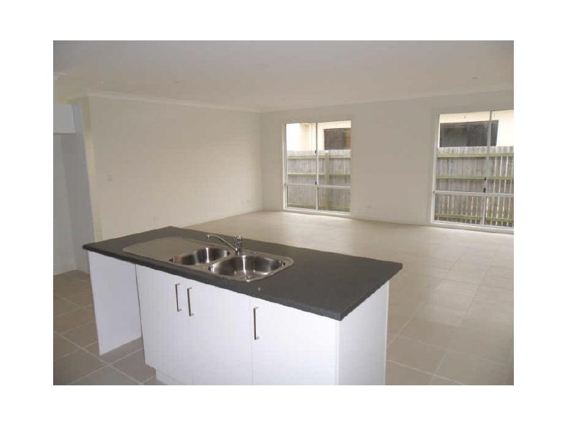 Caboolture QLD 4510