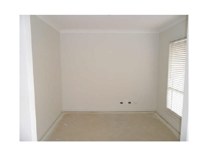 Caboolture QLD 4510