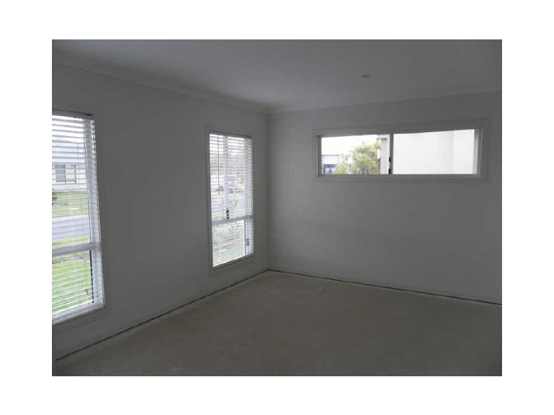 Caboolture QLD 4510