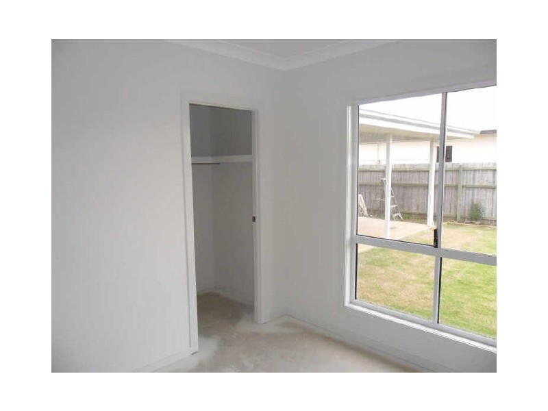 Caboolture QLD 4510